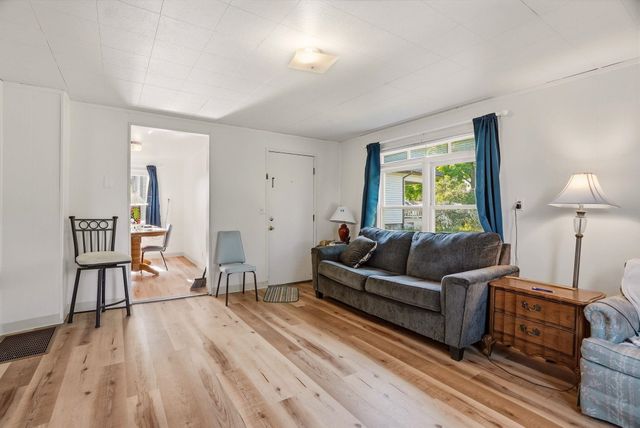 1133 W. Gordon Ave, Spokane, WA 99205