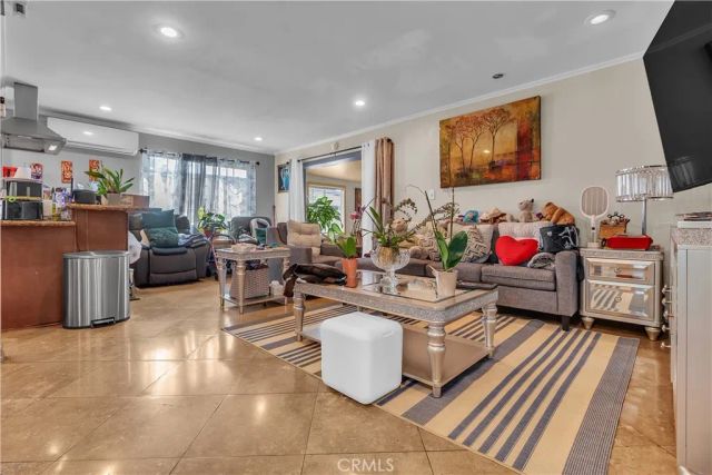 1140 Sturbridge, La Habra, CA 90631
