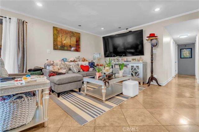 1140 Sturbridge, La Habra, CA 90631