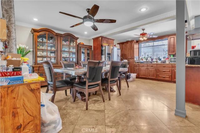 1140 Sturbridge, La Habra, CA 90631