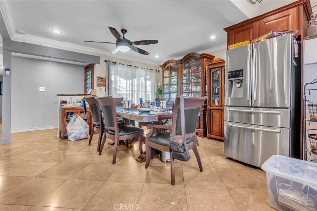 1140 Sturbridge, La Habra, CA 90631