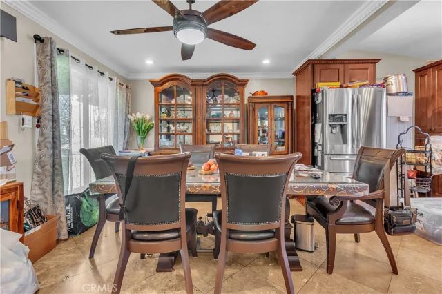 1140 Sturbridge, La Habra, CA 90631