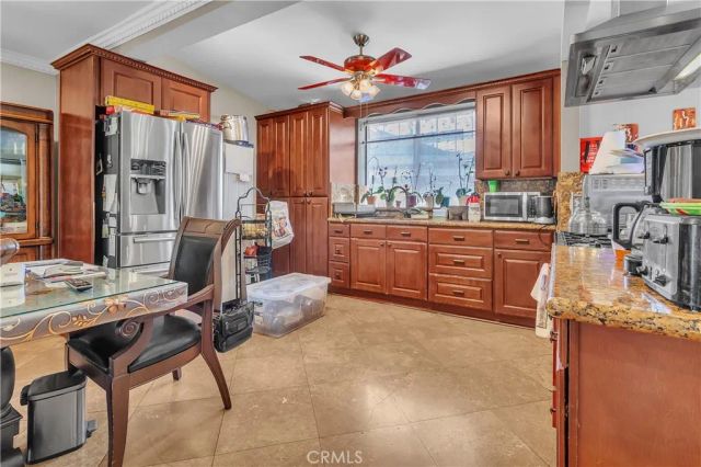 1140 Sturbridge, La Habra, CA 90631