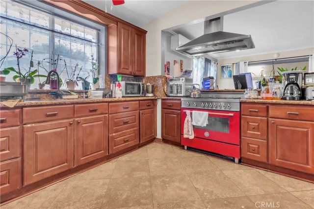1140 Sturbridge, La Habra, CA 90631