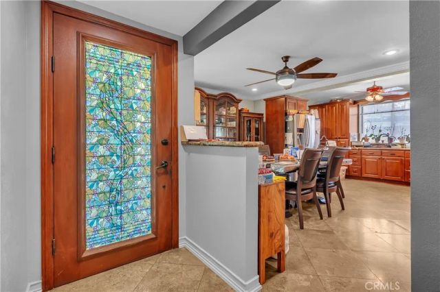 1140 Sturbridge, La Habra, CA 90631