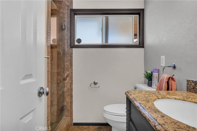1140 Sturbridge, La Habra, CA 90631