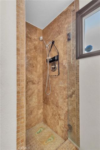 1140 Sturbridge, La Habra, CA 90631