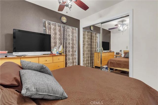 1140 Sturbridge, La Habra, CA 90631