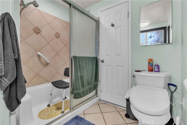 1140 Sturbridge, La Habra, CA 90631