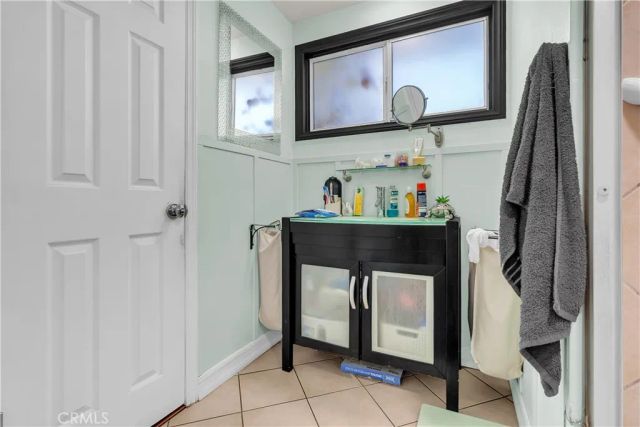 1140 Sturbridge, La Habra, CA 90631