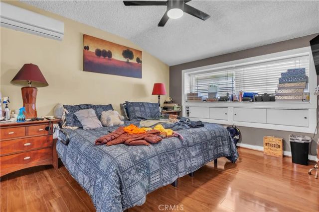 1140 Sturbridge, La Habra, CA 90631