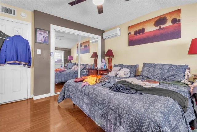 1140 Sturbridge, La Habra, CA 90631