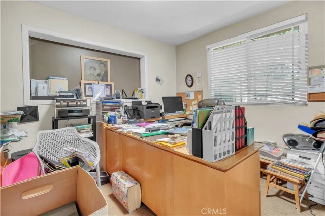1140 Sturbridge, La Habra, CA 90631