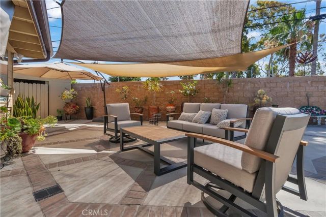 1140 Sturbridge, La Habra, CA 90631