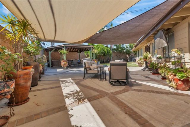 1140 Sturbridge, La Habra, CA 90631