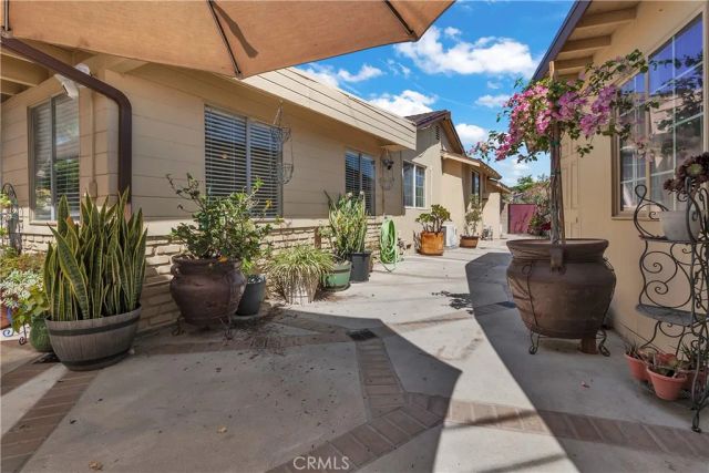 1140 Sturbridge, La Habra, CA 90631