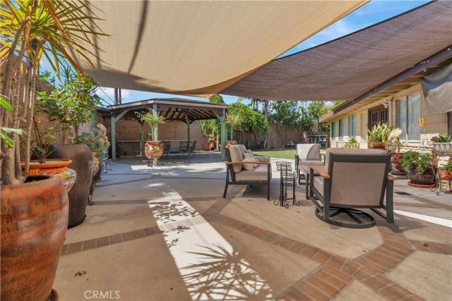 1140 Sturbridge, La Habra, CA 90631