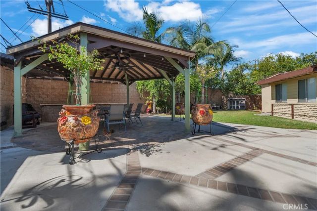 1140 Sturbridge, La Habra, CA 90631