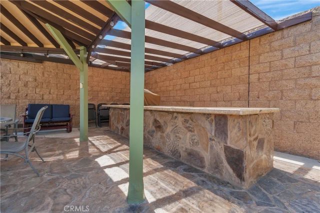 1140 Sturbridge, La Habra, CA 90631