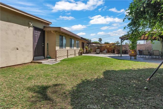 1140 Sturbridge, La Habra, CA 90631