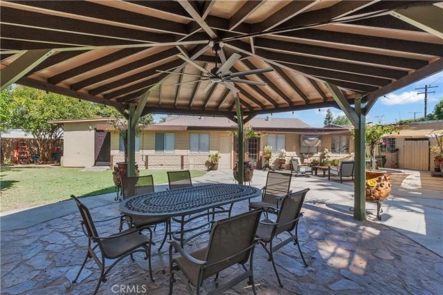 1140 Sturbridge, La Habra, CA 90631