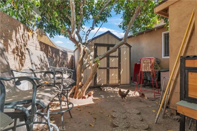 1140 Sturbridge, La Habra, CA 90631