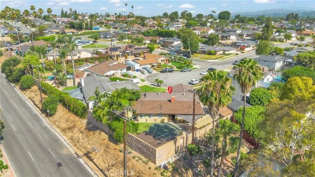 1140 Sturbridge, La Habra, CA 90631