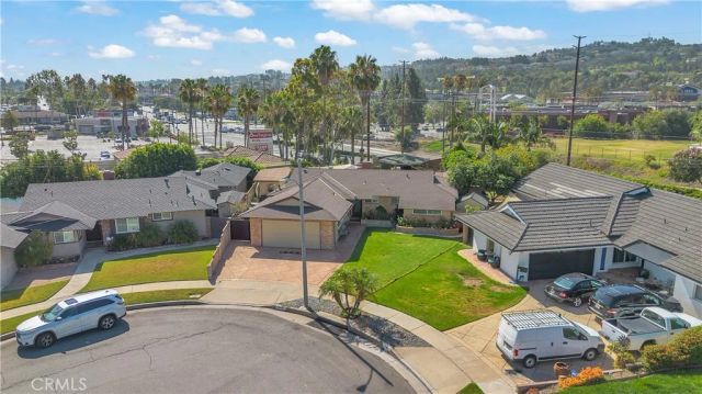 1140 Sturbridge, La Habra, CA 90631