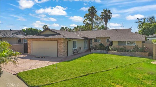 1140 Sturbridge, La Habra, CA 90631