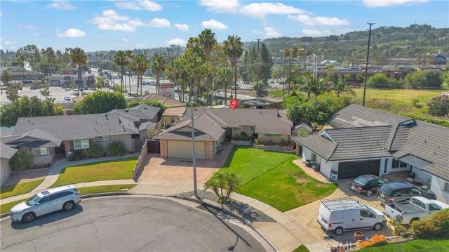 1140 Sturbridge, La Habra, CA 90631