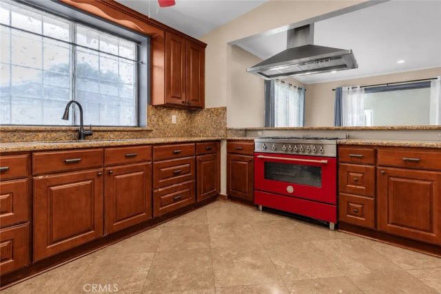 1140 Sturbridge, La Habra, CA 90631