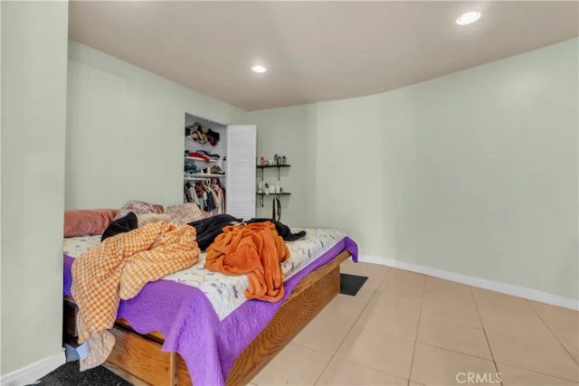 1140 Sturbridge, La Habra, CA 90631