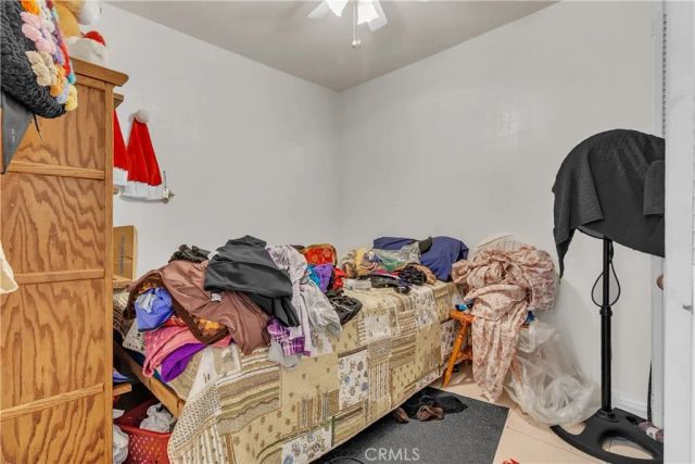 1140 Sturbridge, La Habra, CA 90631