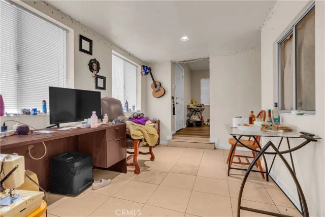 1140 Sturbridge, La Habra, CA 90631