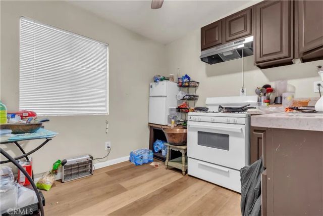 1140 Sturbridge, La Habra, CA 90631