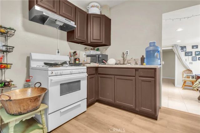 1140 Sturbridge, La Habra, CA 90631