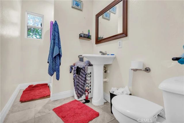 1140 Sturbridge, La Habra, CA 90631