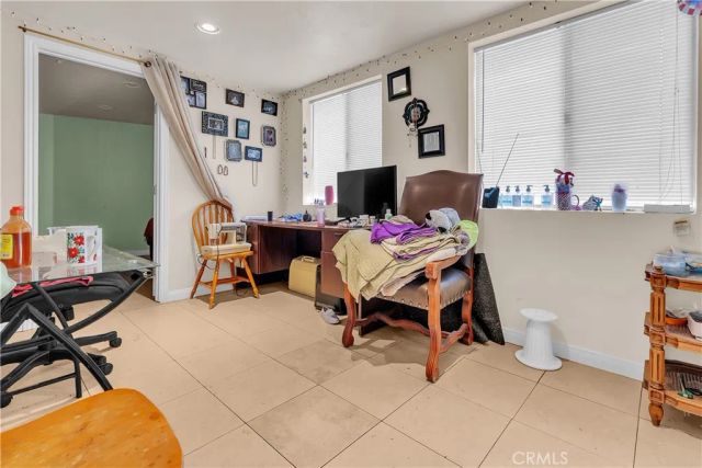1140 Sturbridge, La Habra, CA 90631