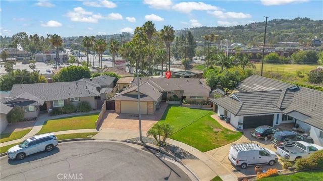 1140 Sturbridge, La Habra, CA 90631