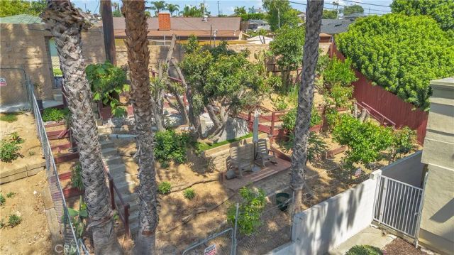 1140 Sturbridge, La Habra, CA 90631