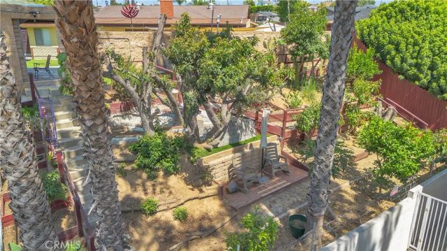 1140 Sturbridge, La Habra, CA 90631
