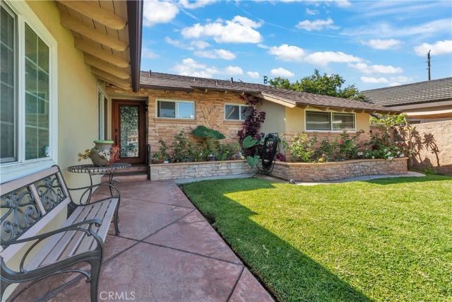 1140 Sturbridge, La Habra, CA 90631
