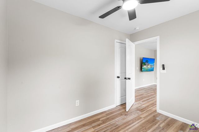 110 S Sixth Street, Warner Robins, GA 31088
