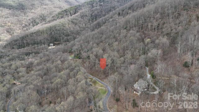 4 Buckeye Road 63, Maggie Valley, NC 28751