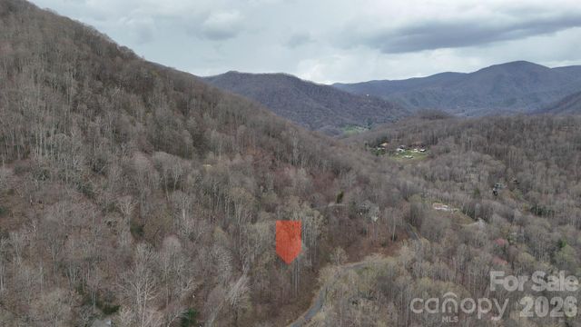 4 Buckeye Road 63, Maggie Valley, NC 28751