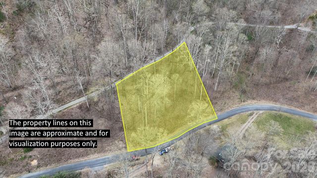 4 Buckeye Road 63, Maggie Valley, NC 28751