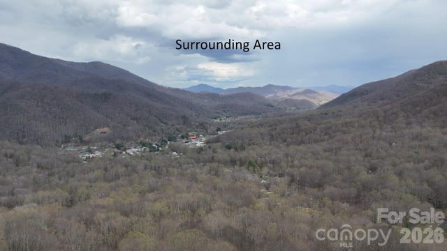 4 Buckeye Road 63, Maggie Valley, NC 28751