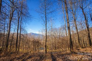 4 Buckeye Road 63, Maggie Valley, NC 28751