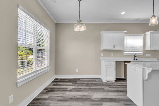 117 Traveller Ln, La Vergne, TN 37086