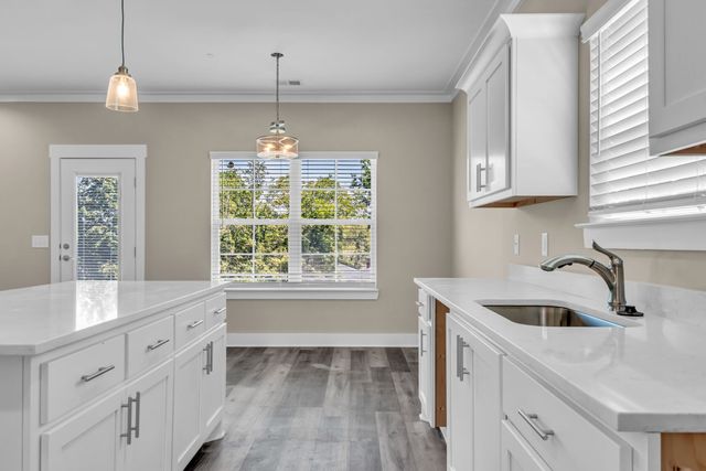 117 Traveller Ln, La Vergne, TN 37086